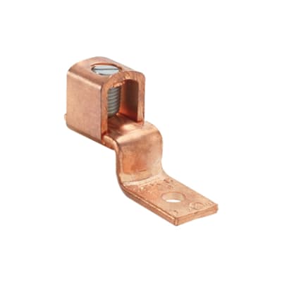 PANDUIT CB125-14-QY