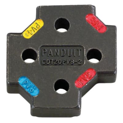 PANDUIT CD-720PV8-2