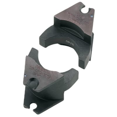 PANDUIT CD-940-750