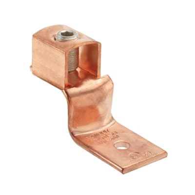 PANDUIT CB650-12-3Y