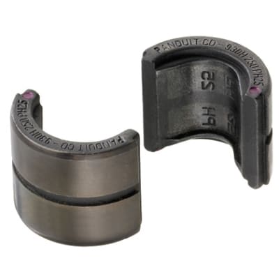 PANDUIT CD-930H-250