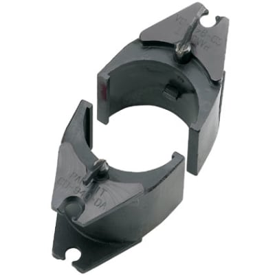 PANDUIT CD-940-DA