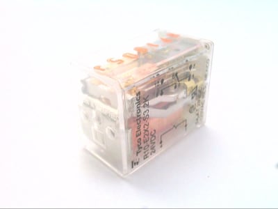 TE CONNECTIVITY R10-E2X2-S3.2K