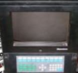 NEMATRON CORP IWS-5826