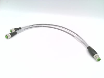 MURR ELEKTRONIK 7000-40701-2330030