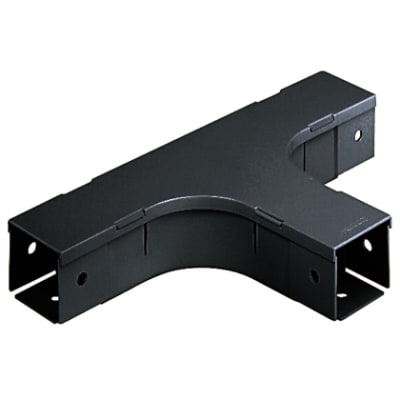 PANDUIT FT2X2BL