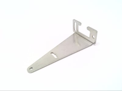 BANNER ENGINEERING SMBQS30LT