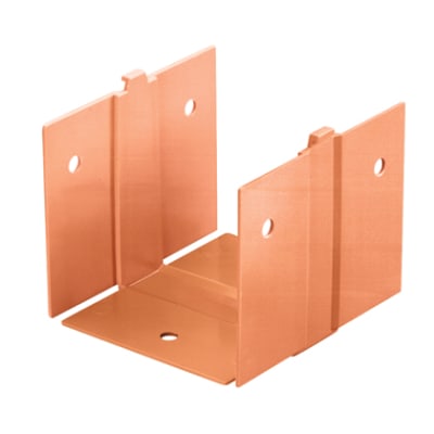 PANDUIT FTDNS4X4OR
