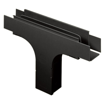 PANDUIT FVT4X4BL