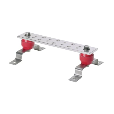 PANDUIT GB4B0612TPI-1