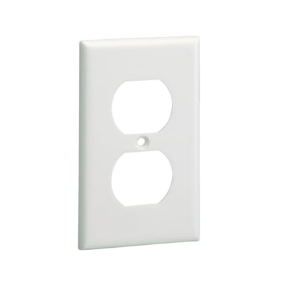 PANDUIT CP106IG