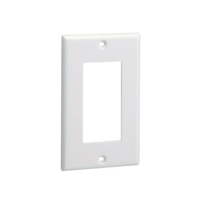 PANDUIT CPGIG