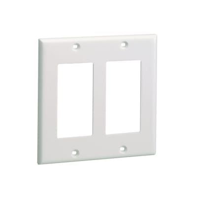 PANDUIT CPGWH-2G