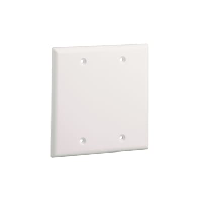 PANDUIT CPNIW-2G
