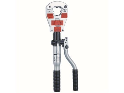 PANDUIT CT-980