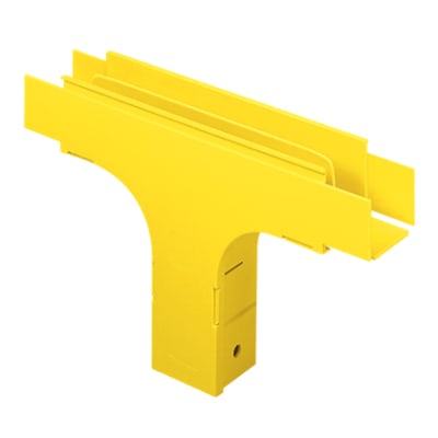 PANDUIT FVT4X4LG