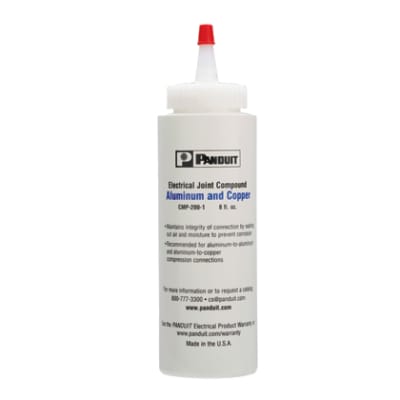 PANDUIT CMP-200-1