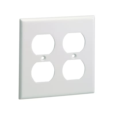 PANDUIT CP106IG-2G