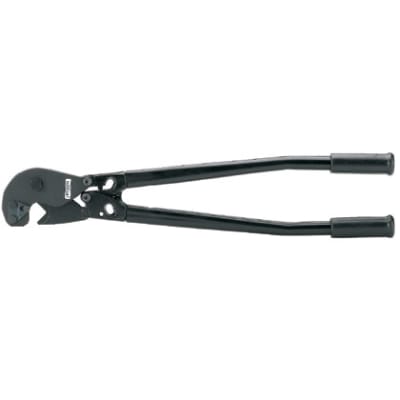 PANDUIT CT-720