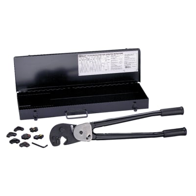 PANDUIT CT-720-7
