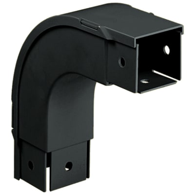 PANDUIT FOVRA4X4BL