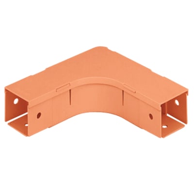 PANDUIT FRA2X2OR