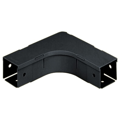 PANDUIT FRA4X4BL