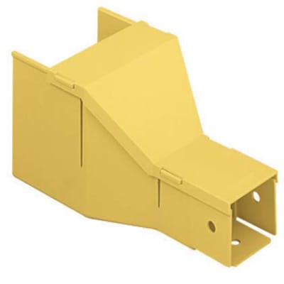 PANDUIT FRF42YL