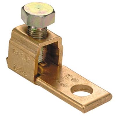 PANDUIT CSA70-14-CY