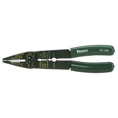 PANDUIT CT-160