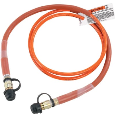 PANDUIT CT-900LPHPH