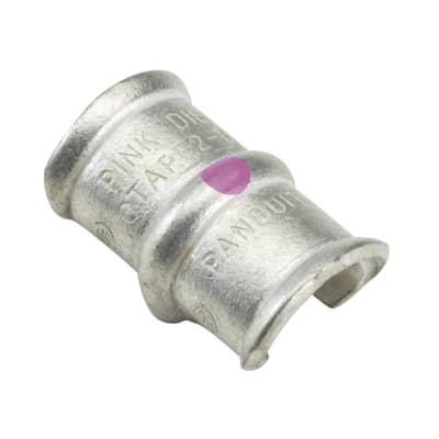 PANDUIT CTAPF1-12TP-C