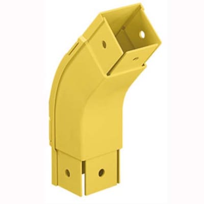 PANDUIT FOV454X4YL