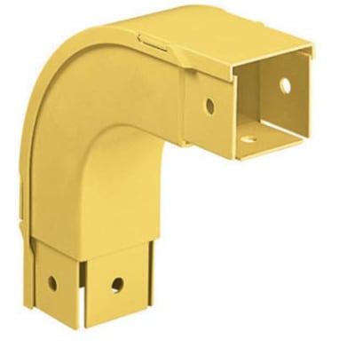PANDUIT FOVRA4X4YL