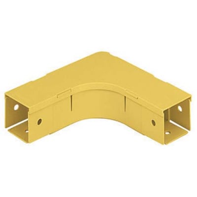 PANDUIT FRA2X2YL