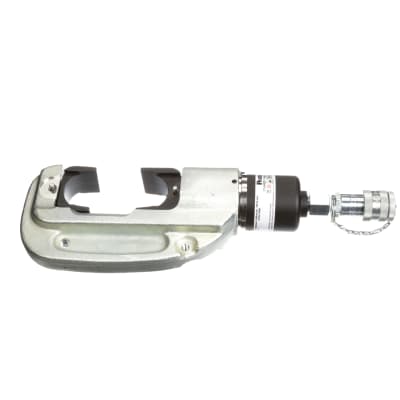 PANDUIT CT-940CH