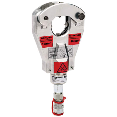 PANDUIT CT-980CH