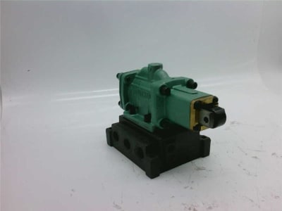 ASCO 33CCL441O000000