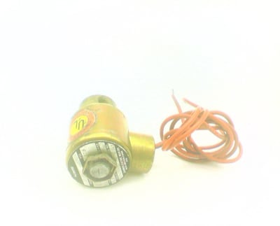 PARKER C2DB1277-120/60