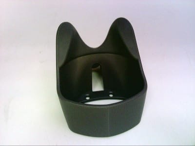 HONEYWELL FLEXSTAND-SG20-01