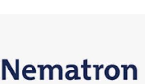 NEMATRON CORP IWS-SET-UP-120