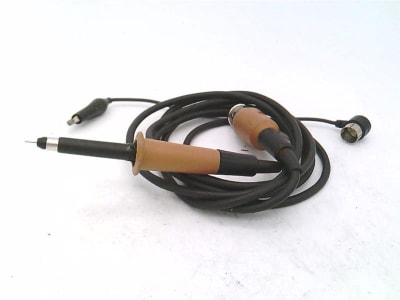 B&K PRECISION PR-100A