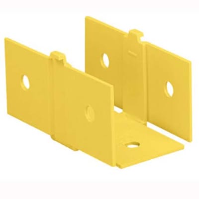 PANDUIT FCF4X4YL