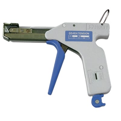 PANDUIT GS4EH
