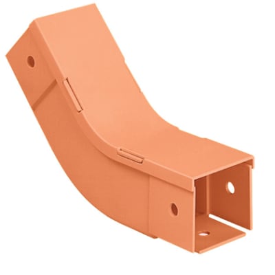 PANDUIT FIV452X2OR