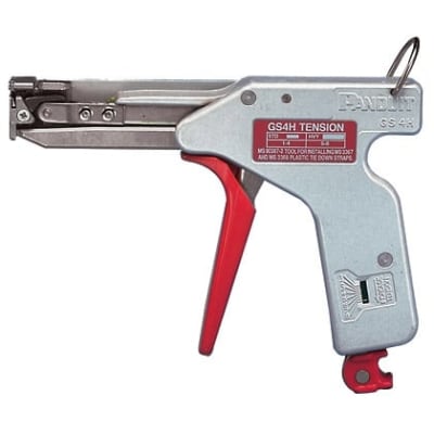 PANDUIT GS4H
