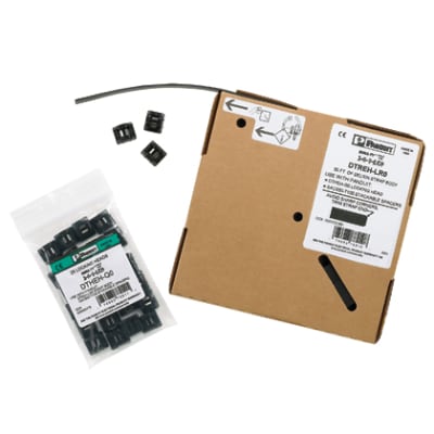 PANDUIT DTKEH-0