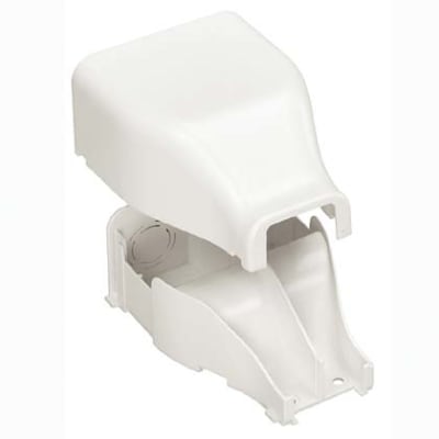 PANDUIT EEFXEI