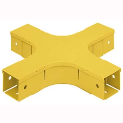 PANDUIT FFWC4X4YL