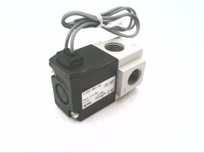 SMC VT307-BG1-02